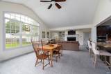 602 Cherokee Avenue - Photo 17