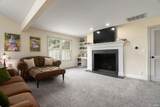 602 Cherokee Avenue - Photo 18