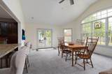 602 Cherokee Avenue - Photo 19