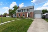 602 Cherokee Avenue - Photo 2