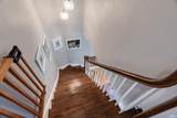 602 Cherokee Avenue - Photo 20