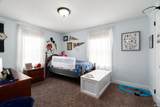 602 Cherokee Avenue - Photo 21