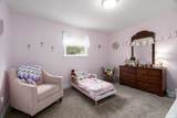 602 Cherokee Avenue - Photo 22