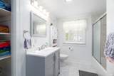 602 Cherokee Avenue - Photo 23