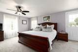 602 Cherokee Avenue - Photo 24