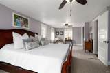 602 Cherokee Avenue - Photo 25