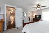 602 Cherokee Avenue - Photo 26