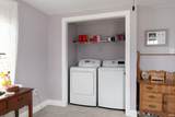602 Cherokee Avenue - Photo 27