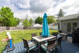 602 Cherokee Avenue - Photo 28