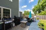 602 Cherokee Avenue - Photo 29