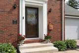 602 Cherokee Avenue - Photo 3