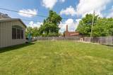 602 Cherokee Avenue - Photo 30