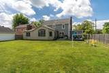 602 Cherokee Avenue - Photo 31
