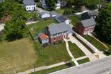 602 Cherokee Avenue - Photo 32