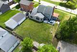 602 Cherokee Avenue - Photo 34