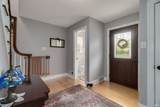602 Cherokee Avenue - Photo 4
