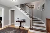 602 Cherokee Avenue - Photo 5