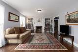 602 Cherokee Avenue - Photo 6