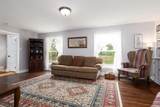 602 Cherokee Avenue - Photo 7