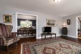 602 Cherokee Avenue - Photo 8