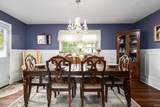 602 Cherokee Avenue - Photo 9