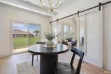 4251 Coventry Drive - Photo 13