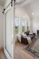 4251 Coventry Drive - Photo 14