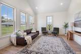 4251 Coventry Drive - Photo 15