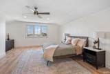 4251 Coventry Drive - Photo 16
