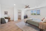 4251 Coventry Drive - Photo 17
