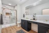 4251 Coventry Drive - Photo 18