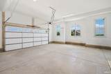 4251 Coventry Drive - Photo 20