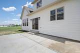 4251 Coventry Drive - Photo 21