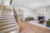 4251 Coventry Drive - Photo 6