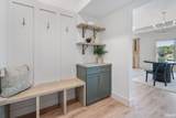 4251 Coventry Drive - Photo 9