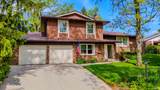 936 Gustave Place - Photo 1