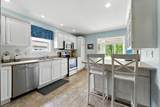 205 Coronet Street - Photo 10
