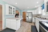 205 Coronet Street - Photo 12