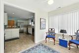 205 Coronet Street - Photo 14