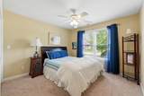 205 Coronet Street - Photo 15