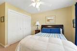 205 Coronet Street - Photo 16