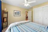205 Coronet Street - Photo 17