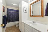 205 Coronet Street - Photo 18