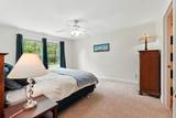 205 Coronet Street - Photo 19