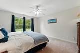 205 Coronet Street - Photo 20