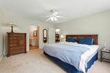 205 Coronet Street - Photo 21