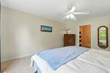 205 Coronet Street - Photo 22