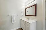 205 Coronet Street - Photo 24
