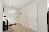 205 Coronet Street - Photo 26