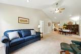 205 Coronet Street - Photo 4